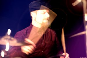 Arni_drums_9301